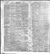 Birmingham Mail Monday 11 August 1902 Page 4