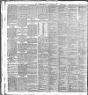 Birmingham Mail Wednesday 13 August 1902 Page 4