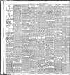 Birmingham Mail Friday 22 August 1902 Page 2