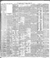 Birmingham Mail Friday 22 August 1902 Page 3