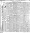 Birmingham Mail Friday 22 August 1902 Page 4