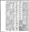 Birmingham Mail Saturday 23 August 1902 Page 4