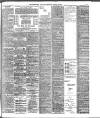 Birmingham Mail Saturday 23 August 1902 Page 5