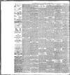 Birmingham Mail Thursday 28 August 1902 Page 2