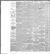 Birmingham Mail Saturday 30 August 1902 Page 2