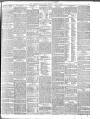 Birmingham Mail Saturday 30 August 1902 Page 3