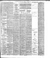 Birmingham Mail Saturday 30 August 1902 Page 5