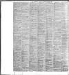 Birmingham Mail Saturday 30 August 1902 Page 6