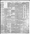 Birmingham Mail Monday 01 September 1902 Page 3