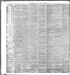 Birmingham Mail Monday 01 September 1902 Page 4