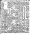 Birmingham Mail Tuesday 02 September 1902 Page 3