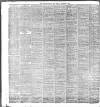 Birmingham Mail Tuesday 02 September 1902 Page 4