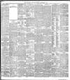 Birmingham Mail Wednesday 03 September 1902 Page 3