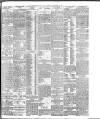 Birmingham Mail Thursday 04 September 1902 Page 3