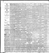 Birmingham Mail Friday 05 September 1902 Page 2