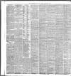 Birmingham Mail Friday 05 September 1902 Page 4