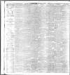 Birmingham Mail Sunday 07 September 1902 Page 2