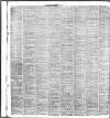 Birmingham Mail Sunday 07 September 1902 Page 4