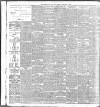 Birmingham Mail Monday 08 September 1902 Page 2
