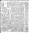 Birmingham Mail Monday 08 September 1902 Page 3