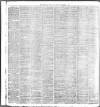 Birmingham Mail Monday 08 September 1902 Page 4