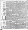 Birmingham Mail Tuesday 09 September 1902 Page 2