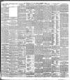 Birmingham Mail Tuesday 09 September 1902 Page 3