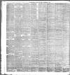 Birmingham Mail Friday 12 September 1902 Page 4