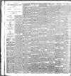 Birmingham Mail Monday 15 September 1902 Page 2