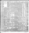 Birmingham Mail Monday 15 September 1902 Page 3