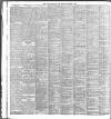 Birmingham Mail Monday 15 September 1902 Page 4