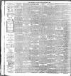 Birmingham Mail Tuesday 16 September 1902 Page 2