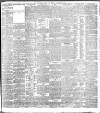 Birmingham Mail Tuesday 16 September 1902 Page 3