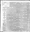 Birmingham Mail Monday 22 September 1902 Page 2