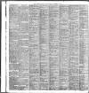 Birmingham Mail Wednesday 24 September 1902 Page 4