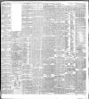 Birmingham Mail Sunday 28 September 1902 Page 3