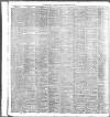 Birmingham Mail Monday 29 September 1902 Page 4