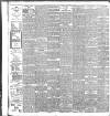 Birmingham Mail Tuesday 30 September 1902 Page 2