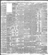 Birmingham Mail Tuesday 30 September 1902 Page 3