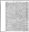 Birmingham Mail Thursday 02 October 1902 Page 4