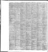 Birmingham Mail Thursday 02 October 1902 Page 6