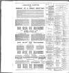 Birmingham Mail Saturday 04 October 1902 Page 2