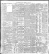 Birmingham Mail Wednesday 08 October 1902 Page 3