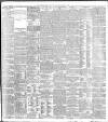 Birmingham Mail Friday 10 October 1902 Page 3