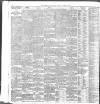 Birmingham Mail Saturday 11 October 1902 Page 4