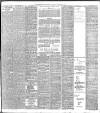 Birmingham Mail Saturday 11 October 1902 Page 5
