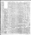 Birmingham Mail Sunday 12 October 1902 Page 3