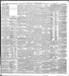 Birmingham Mail Monday 13 October 1902 Page 3