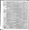 Birmingham Mail Tuesday 21 October 1902 Page 2