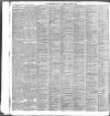 Birmingham Mail Tuesday 21 October 1902 Page 4